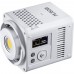 Godox ML150Bi Colour LED Light